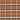 Customize Your Own Plaid Shirts & Jackets-3