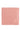 Eternity Pocket Square-1