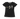 Banksy Pulp Fiction Street Art T-Shirt-3