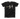 Banksy Pulp Fiction Street Art T-Shirt-15