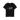 Banksy Pulp Fiction Street Art T-Shirt-26