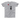 Banksy The Girl with a Red Balloon Artwork T-Shirt-20