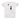 Banksy The Girl with a Red Balloon Artwork T-Shirt-0