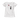Banksy The Girl with a Red Balloon Artwork T-Shirt-14