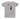 Banksy The Girl with a Red Balloon Artwork T-Shirt-4