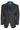 "Barcelona" Kids Tuxedo Jacket (Separates)-0