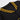 Baseball Jacket Men Letter Embroidery Single Breasted Oversize Fashion College Style Bomber Coats Men Streetwear Spring-4