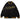 Baseball Jacket Men Letter Embroidery Single Breasted Oversize Fashion College Style Bomber Coats Men Streetwear Spring-0