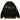 Baseball Jacket Men Letter Embroidery Single Breasted Oversize Fashion College Style Bomber Coats Men Streetwear Spring-1