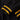 Baseball Jacket Men Letter Embroidery Single Breasted Oversize Fashion College Style Bomber Coats Men Streetwear Spring-3