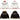 Baseball Jacket Men Star Letter Embroidery Patchwork Bomber Coats Autumn Retro Fashion High Street All-match Streetwear-4