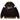 Baseball Jacket Men Star Letter Embroidery Patchwork Bomber Coats Autumn Retro Fashion High Street All-match Streetwear-1