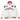 Baseball Jacket Men Star Letter Embroidery Patchwork Bomber Coats Autumn Retro Fashion High Street All-match Streetwear-2