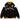 Baseball Jacket Men Star Letter Embroidery Patchwork Bomber Coats Autumn Retro Fashion High Street All-match Streetwear-0