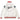 Baseball Jacket Men Star Letter Embroidery Patchwork Bomber Coats Autumn Retro Fashion High Street All-match Streetwear-3
