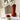 Bauhaus Style Ceramic Art Deco Vase-2