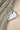 bb004b8e-1715-4ebb-9252-98f0546deb84-Max-Origin
