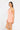 bb0099ab2ad6490b90d1e5d1c804491b-Max-Origin