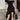 bb02fb53-41d2-4b82-8b6d-d95308142e1e-Max-Origin
