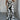 bb0438ab-4570-4ec8-a0b7-f3bcca452653-Max