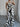 bb0438ab-4570-4ec8-a0b7-f3bcca452653-Max