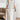 bb04dd20106640dcac595568cea3c228-Max-Origin