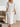 bb04dd20106640dcac595568cea3c228-Max-Origin