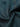 bb08342cebb4437aa7c5f05a2c7d51e5-Max-Origin