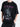 bb09cc2a-d241-4c6c-804f-50b05ac68541-Max-Origin