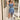 bb0c8591ca9a4c12b93db2862ae1293d-Max-Origin