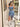 bb0c8591ca9a4c12b93db2862ae1293d-Max-Origin