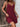 bb0da8fd-11f3-4410-a337-2574acb07eeb-Max-Origin