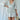 bb0e6284-ed95-4318-bb3f-7502ade1eeba-Max-Origin