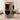 bb0ef2c7853e43d482d6afdac1a3647b-Max-Origin