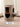 bb0ef2c7853e43d482d6afdac1a3647b-Max-Origin