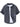 bb0f39cc-7c49-4689-bdcd-f8b23e3192ad-Max-Origin