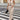 bb0f84d8-63a9-406e-a675-10cfa973ea66-Max-Origin