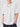bb10366e-8d48-4cad-848c-ca14e569ee1d-Max-Origin