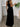bb113e5b-1071-4eb3-b31c-229ffc676f68-Max-Origin