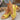 bb141ca4-9c64-4da4-9afd-5c7688082db7-Max-Origin