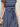 bb14b43a-6138-4672-9476-88ce22c68bc0-Max-Origin