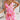 bb153aad-02bc-402c-b4dc-530f91d20e14-Max-Origin