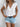 bb1af941-8c01-4927-87bd-b01ecfe622e4-Max-Origin