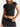 bb1b8856-3a42-488c-abf8-2564edcff55e-Max
