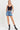 bb1e4540a4f04e779f78e677638d3f0b-Max
