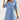 bb1e994cff414573bb276e5d59f66100-Max-Origin