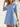 bb1e994cff414573bb276e5d59f66100-Max-Origin