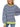 bb22e50f-bd84-4e48-a4e5-e9127de2d77d-Max