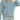 bb24033cf5b144e29bfc872c9c7707fd-Max-Origin