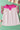 bb24fa67-18d0-4033-810d-97895c267f56-Max